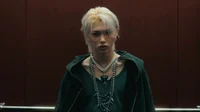 Lee Felix