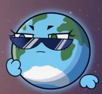 Earth -3 min science