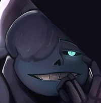 Jealous Nightmare