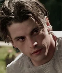 Billy Loomis