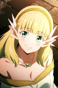 214 - Nefritis Romca