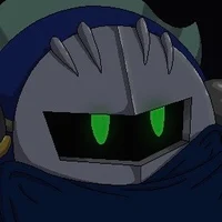 Meta Knight