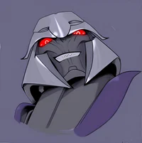 Megatron TFP