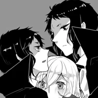 Ryuunosuke Akutagawa