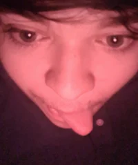 Dada