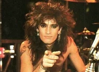 Tommy Lee