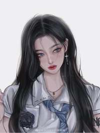 Victoria