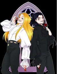 EraserMic