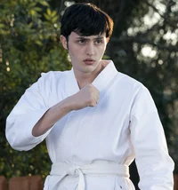 Demetri Alexopoulos