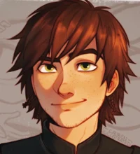 Hiccup