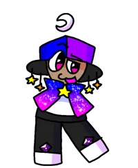Star