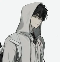 Damian