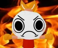 Shrimpo-Dandys World