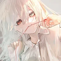 Haru