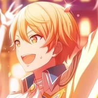 Tsukasa Tenma