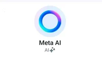 Meta AI