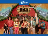 Bunkd RP season 6-7