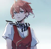 Riddle Rosehearts