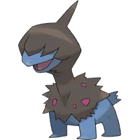 Deino