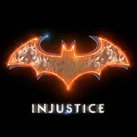 Injustice RP