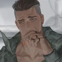 SMITTEN Commander