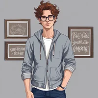 Michael Ross