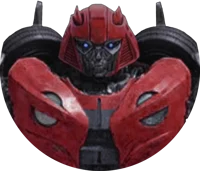 Cliffjumper