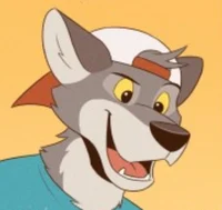 Diapered Friend Home