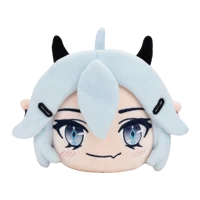 Veibae Plush