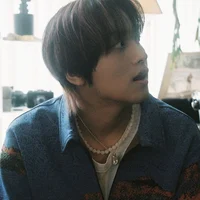 haechan