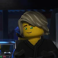 Lloyd garmadon 