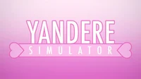 Yandere Simulator Rp