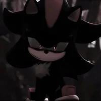 Shadow