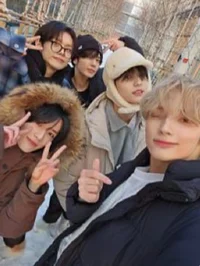 TXT RP