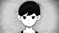 OMORI