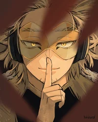 Keigo Takami 