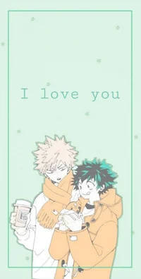 Bakudeku