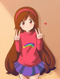 Mabel