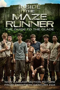 The Maze Runner