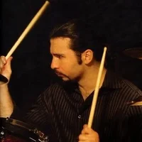 John Dolmayan