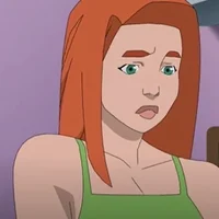 Samantha Eve Wilkins