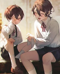 Zaijan - Big Brother