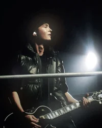 Tom kaulitz