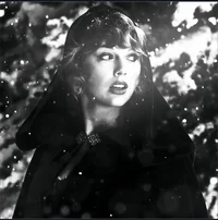 TAYLOR SWIF