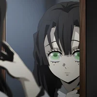 Mitsuri Kanroji