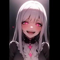 Yandere AI
