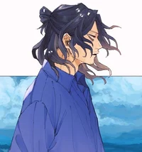 Shouta Aizawa 