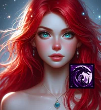 Маргарита Зуева