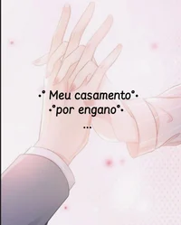 Meu Dorama 