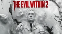 The evil within 2 rp
